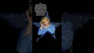 who else misses the magic of classic Disney???#disneysongs #disneyprincesssongs #disneymusic