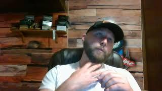 On Another Line Live - Update 5/3/22
