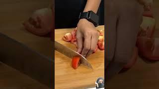 #food #love #viral #viralvideo #video #trending #trendingshorts #shorts #viralshort #india #C4chaska