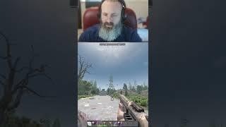 The NEW Frost Claw zombie is going to be a nightmare