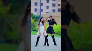 ringa chika ringa chika-beauty khan#Shorts #YoutubeShorts-tiktok video-new tik tok video-hot dance