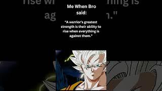 The Savage Wisdom That’ll Change Your Perspective! 