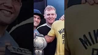 What Happened To The Last Ring Used Spinner Belt? #shorts
