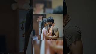 Boys Kiss  The Girl #shorts