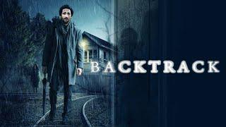 Backtrack Movie | Adrien Brody , Bruce Spence,Sam Neill |Full Movie (HD) Fact