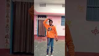 Neelkamal ke gana subscriber viral short video dancer Shambhu jandaaha Jila Vaishali