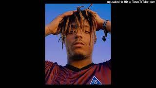 (FREE) (GUITAR) "Confrontation” - (2025) Juice WRLD Type Beat