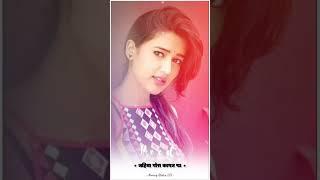 सेनुरवा ऐ जान अलगा करा दी ️ Golu Raja new bhojpuri romantic song || #golu_raja_new_song #goluraja