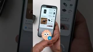 Apple Intelligent Best Feature
