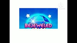 Bejeweled Stars Sugar Games TOO RRcherrypie Group boyplaygo Sugar Games, TOO