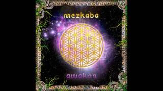 Merkaba - Awaken [Full Album]