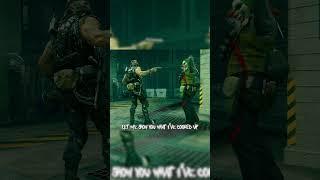 Joker x Warzone / #callofduty #warzone #joker