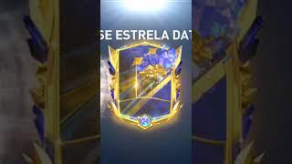 #fifamobile #fifa22mobile #fifamobile2022 #shorts #fifa #mobile #shortvideo