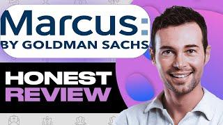 Marcus by Goldman Sachs Honest Review - Watch Before You Try It