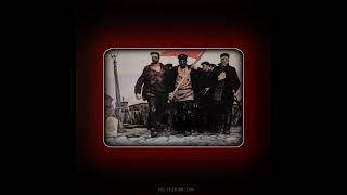 Солидарность в кулаке v1 – Der Kamerad Kommunist #социалист #music #рок #музыка