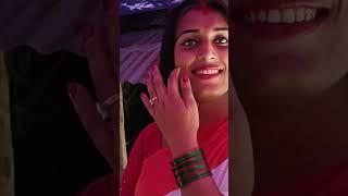 How does soni Kumari play with her mouth  #shorts #shortsvideo #ytshorts