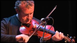 Traditional Irish Music from LiveTrad.com: John Carty, Arty McGlynn & James Carty Clip 8
