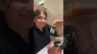 bigo live hot bigo live ml bigo ml bigo hot | bigo live thai thailand bigo | Bigo Live Hot Colmek