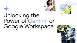 Gemini 101: Your Essential Guide to Google's Next-Gen AI