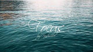 Nashwille - Focus (Official Video)│ Meditation Healing Flute Music