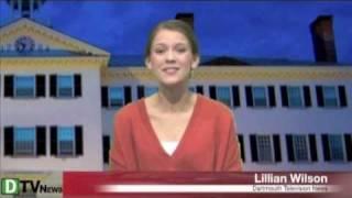 This Week on DTV News, 2/12/11