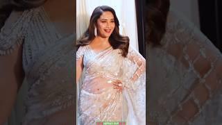 madhuri dixit #shorts #madhuri