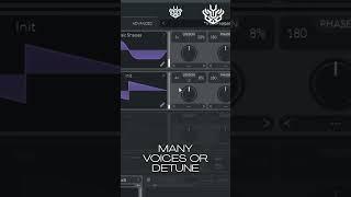 Deep Lead Magic: Adding Depth to Your Sound 