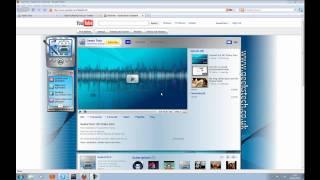 GeeksTech new look