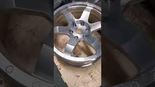 rodder wheels wholesale，rodder wheels wholesale australia，rodder wheels wholesale and retail，rodder