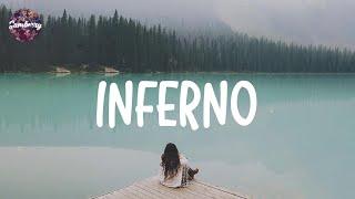Sub Urban - INFERNO (Lyrics)
