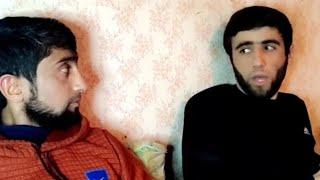 Umar Show | Э ма наём 2