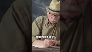 HOW SCI-FI INSPIRED CONSPIRACY THEORY | inventors insight #trendingshorts #dailynews