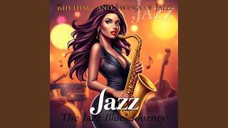 Jazz by the Journey