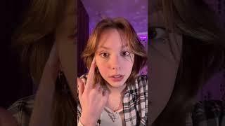 in$t: pupka_anupka #on  #fyp  #foryou #for #foryoupage #рек