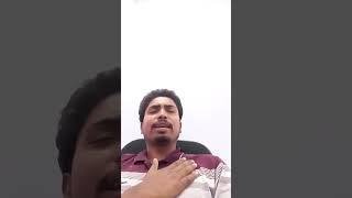 Andaaz #music #song #song #youtubeshorts #shortvideo