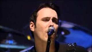 Breaking Benjamin Breath Live