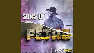 Sons of Petro