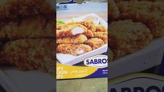 #viral #viralshorts #viralvideo #trending #food #foodie