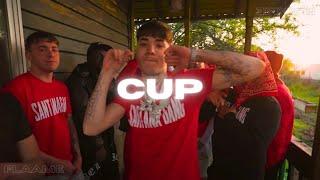 [FREE] Tony Boy Type Beat 2023 x Shiva Type Beat 2023 - "Cup" | Hard Trap Type Beat 2023