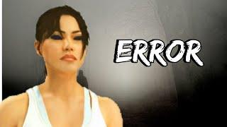 Portal - Error [MOD] Full Walkthrough (No Commentary)