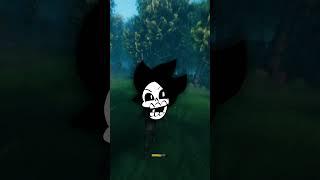 Кажется я подсел на Valheim.... Все еще лучше майнкрафта ...