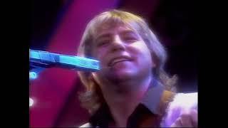 Asia w/ Greg Lake - Sole Survivor [Unedited Version] - Live in Tokyo 1983 (Remastered)