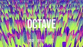 (FREE) Popcaan & Swae Lee & Drake Type Beat 2024 - ''OCTAVE'' | Dancehall Instrumental