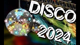 ХІТ/ДИСКОТЕКА МАЙБУТНЬОГО/DISCO SONGS/ POP MUSIC 2024 HITS/ VIDEO 2