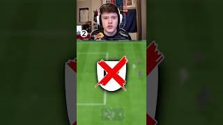 5 DRIBBLING TIPS YOU NEED TO IMPROVE IN FC 25!