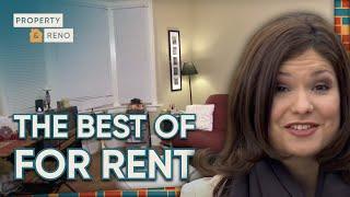 The BEST of For Rent! | Property & Reno