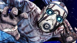 Borderlands: The Pre-Sequel! - Много ли изменилось? (Обзор)