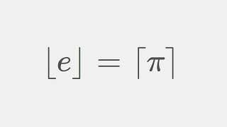 This Math Video so Cursed your Dad will Come Back From Buying Milk