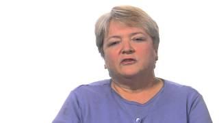 Family Caregiver Alliance Overview