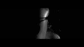 "S" by Shannon Elizabeth - NEW FRAGRANCE!!! UNCUT PROMO ADVERTISEMENT